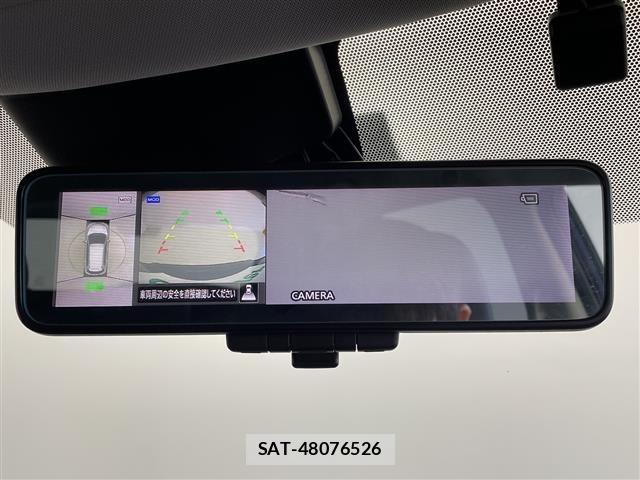 Nissan X-TRAIL 2020 8722730-9