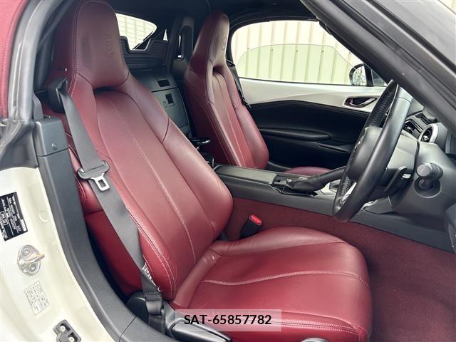 Mazda ROADSTER 2021 8690127-12