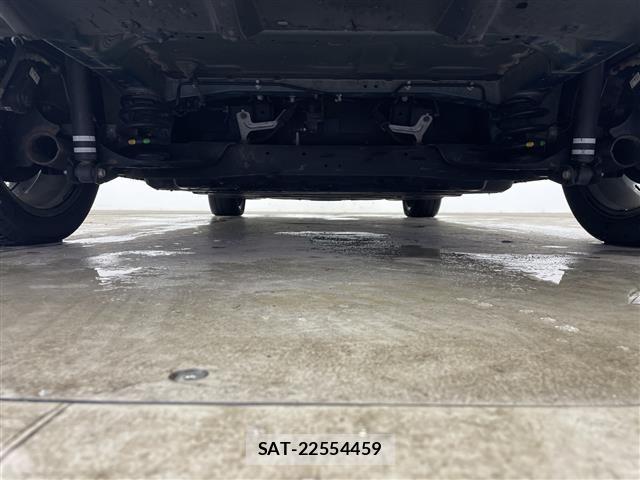 Nissan LEAF 2021 8928901-13