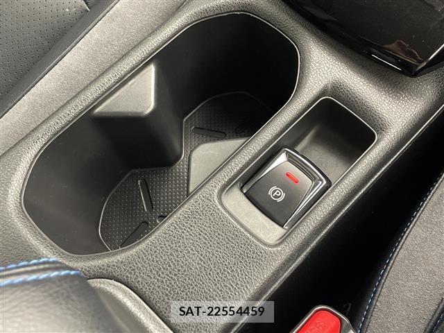 Nissan LEAF 2021 8928901-20
