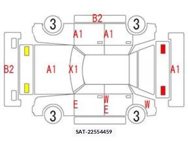 Nissan LEAF 2021 8928901-23