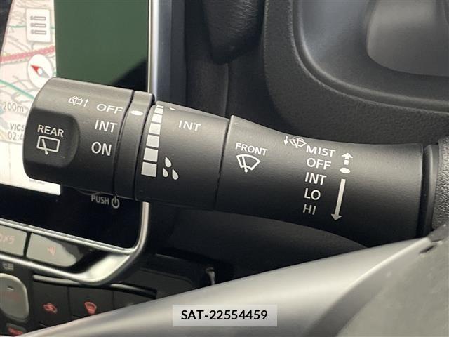 Nissan LEAF 2021 8928901-3