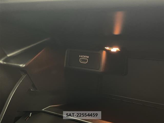 Nissan LEAF 2021 8928901-4