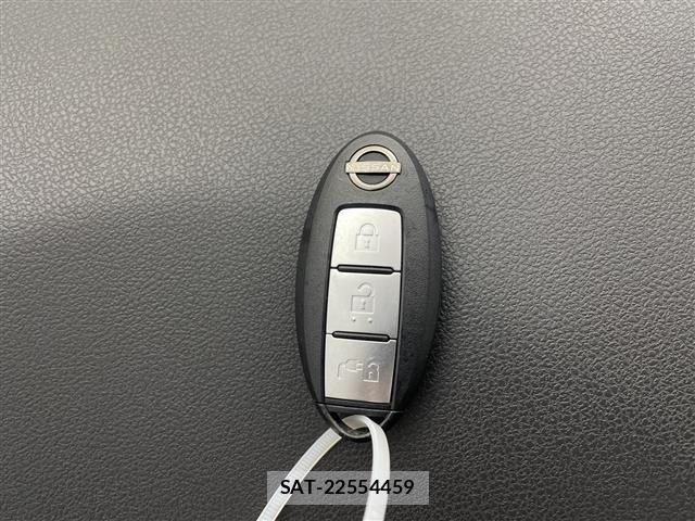 Nissan LEAF 2021 8928901-6