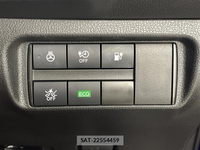 Nissan LEAF 2021 8928901-7