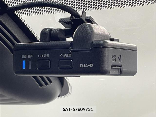Nissan SERENA 2020 8925810-1