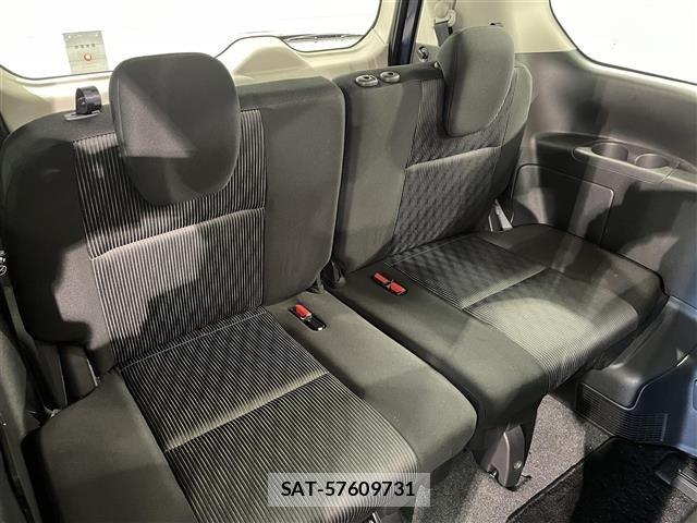 Nissan SERENA 2020 8925810-10