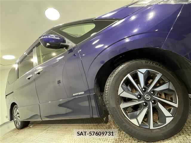 Nissan SERENA 2020 8925810-12