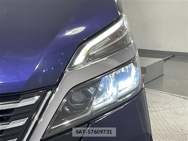 Nissan SERENA 2020 8925810-13