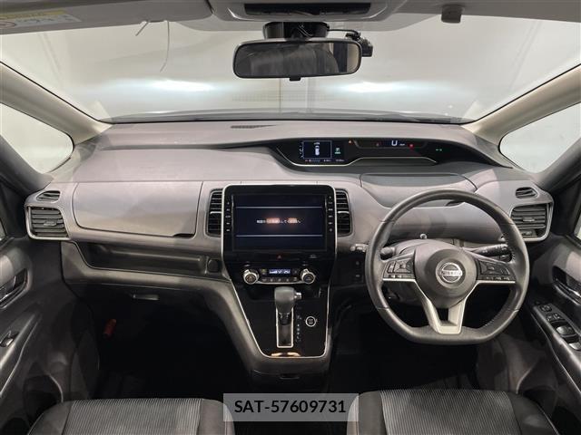 Nissan SERENA 2020 8925810-15