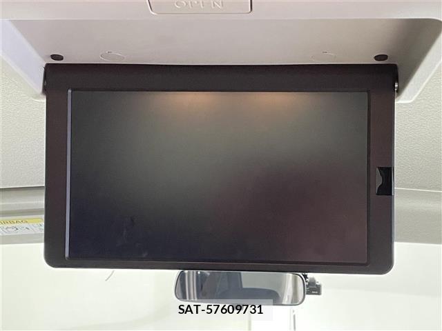 Nissan SERENA 2020 8925810-16