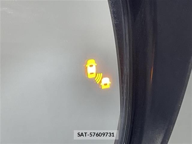 Nissan SERENA 2020 8925810-18