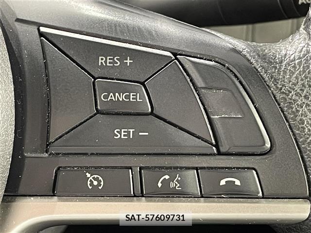 Nissan SERENA 2020 8925810-19
