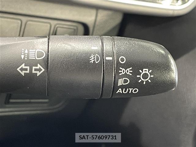 Nissan SERENA 2020 8925810-2