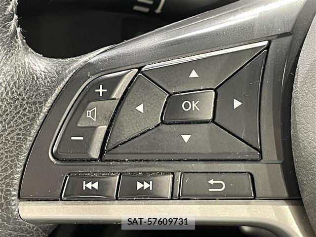 Nissan SERENA 2020 8925810-20