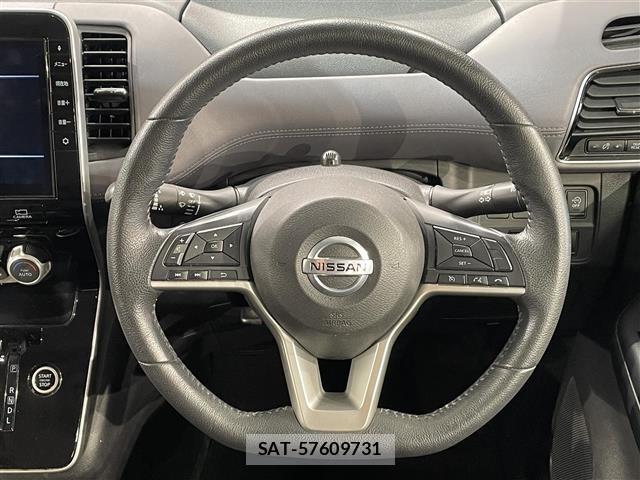 Nissan SERENA 2020 8925810-21