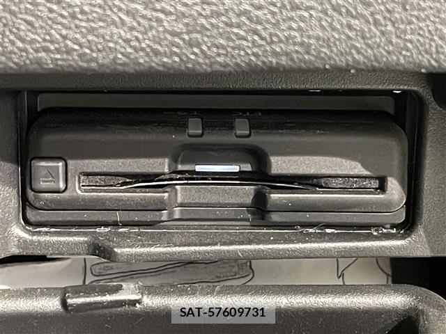 Nissan SERENA 2020 8925810-22