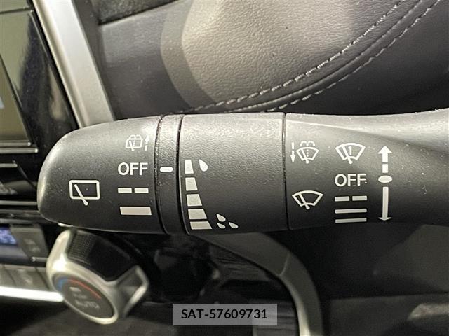 Nissan SERENA 2020 8925810-23