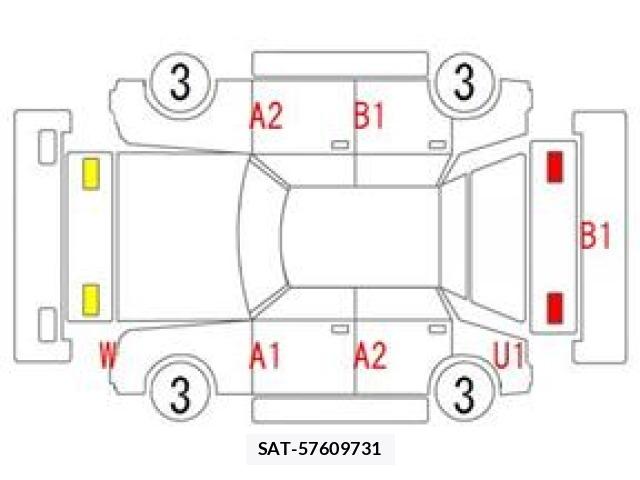 Nissan SERENA 2020 8925810-24