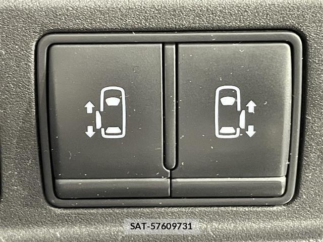Nissan SERENA 2020 8925810-3