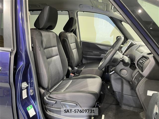 Nissan SERENA 2020 8925810-7