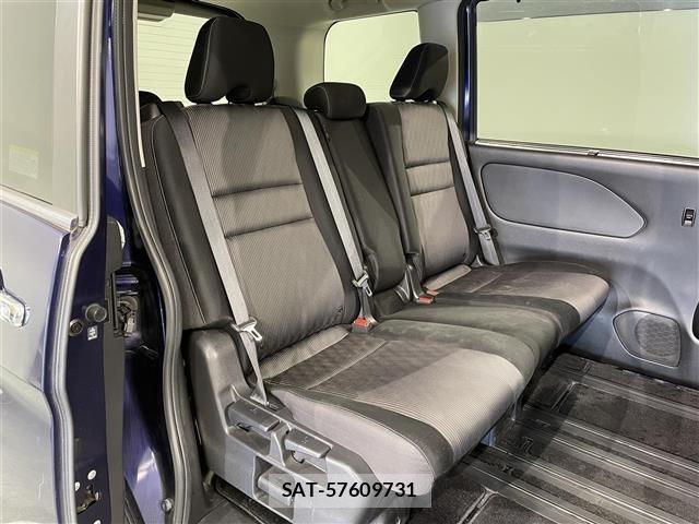 Nissan SERENA 2020 8925810-9