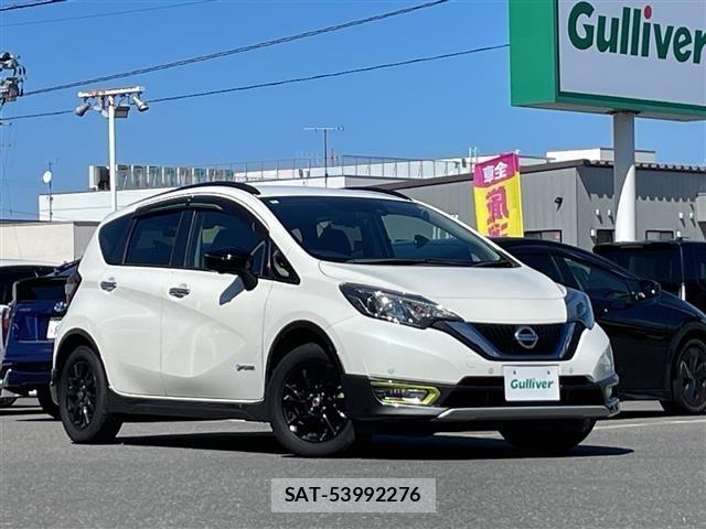 top selling car