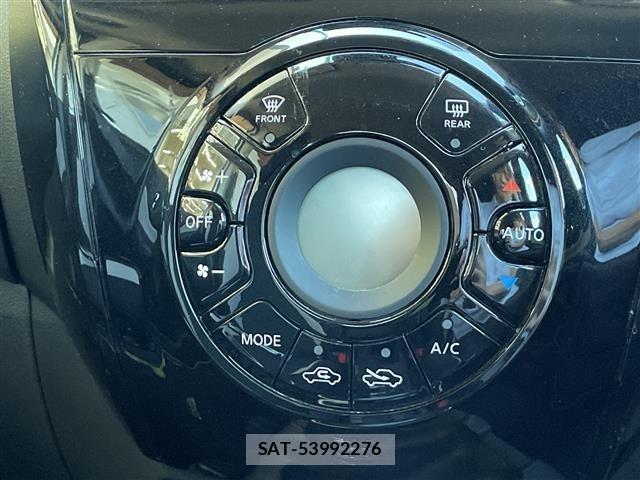Nissan NOTE 2018 8912015-10