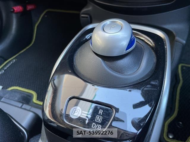 Nissan NOTE 2018 8912015-11
