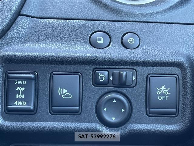 Nissan NOTE 2018 8912015-12