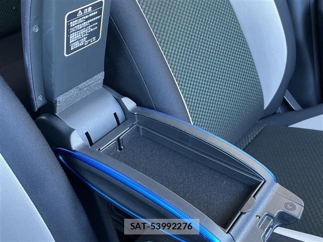 Nissan NOTE 2018 8912015-2