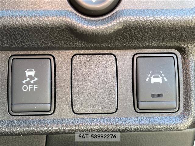 Nissan NOTE 2018 8912015-20