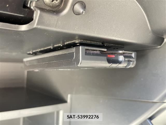 Nissan NOTE 2018 8912015-21