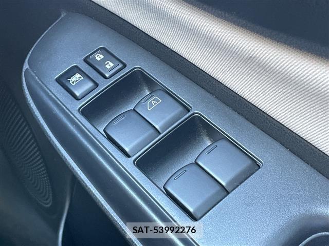 Nissan NOTE 2018 8912015-22