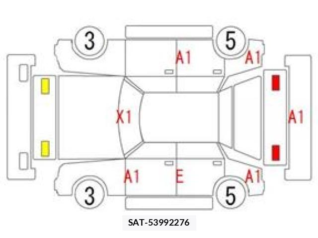 Nissan NOTE 2018 8912015-23