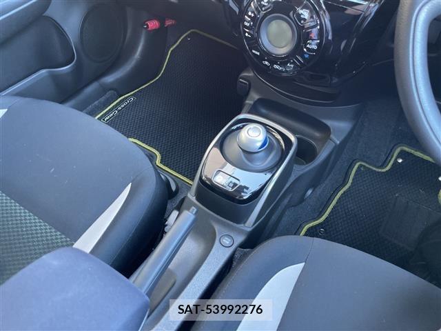 Nissan NOTE 2018 8912015-4