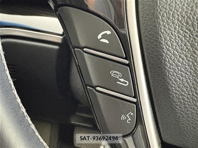 Honda ODYSSEY 2019 8682414-1