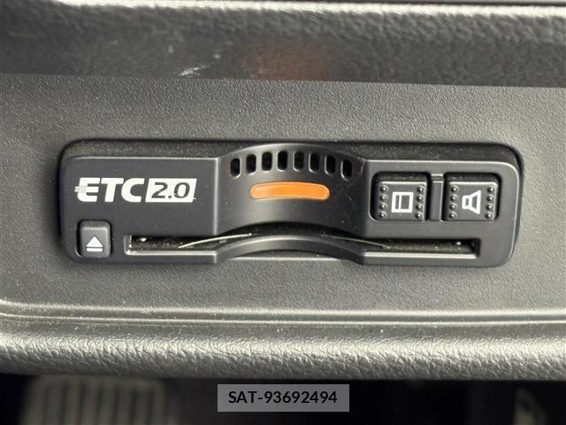 Honda ODYSSEY 2019 8682414-10
