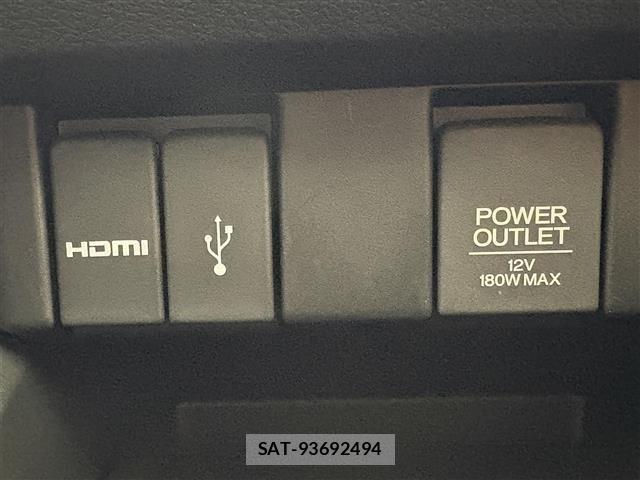 Honda ODYSSEY 2019 8682414-11