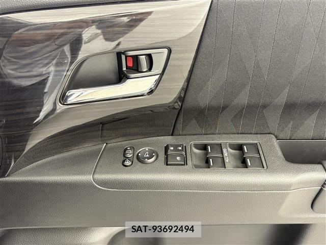 Honda ODYSSEY 2019 8682414-12