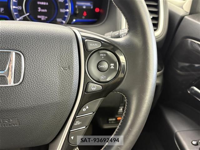 Honda ODYSSEY 2019 8682414-19