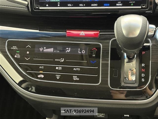 Honda ODYSSEY 2019 8682414-2