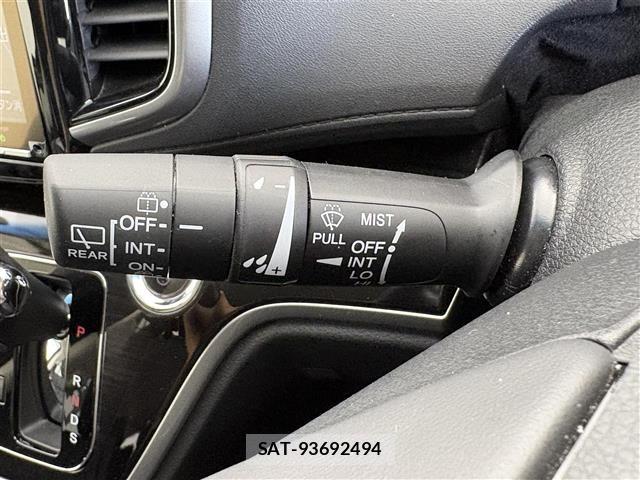 Honda ODYSSEY 2019 8682414-20