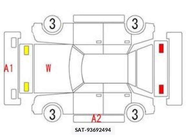 Honda ODYSSEY 2019 8682414-24