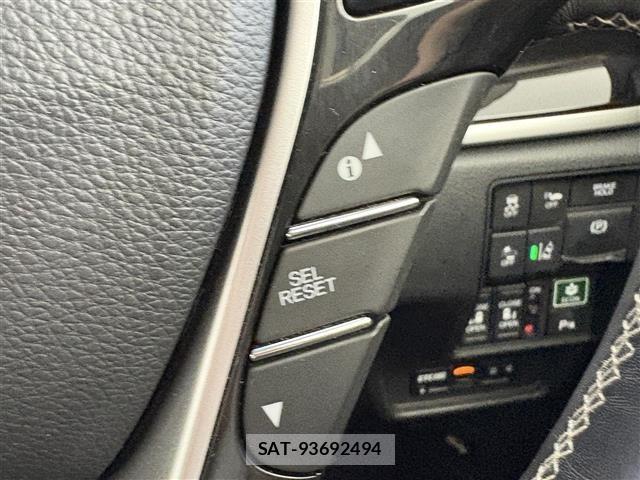 Honda ODYSSEY 2019 8682414-3