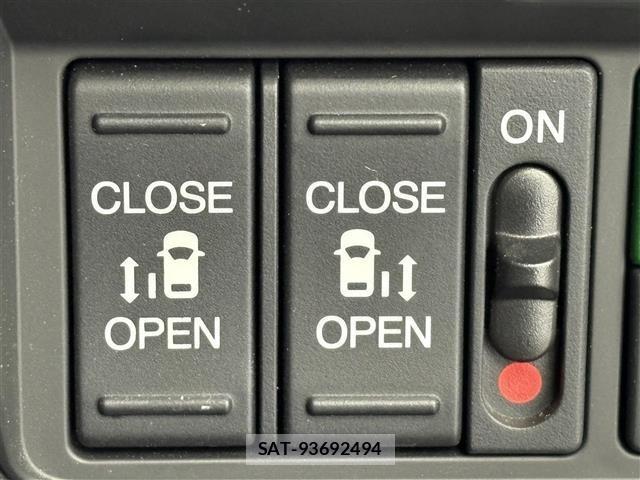 Honda ODYSSEY 2019 8682414-9