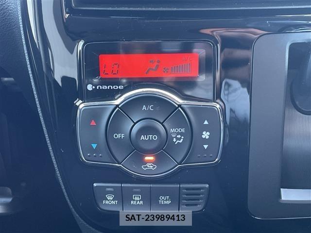 Suzuki SOLIO 2018 8749822-10