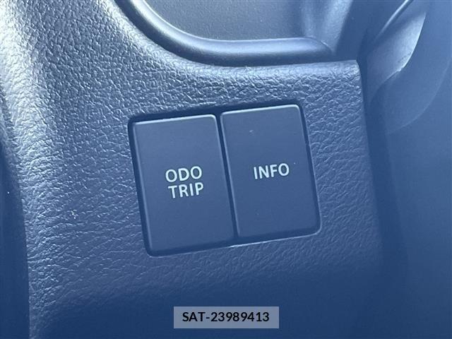 Suzuki SOLIO 2018 8749822-12