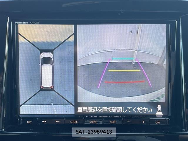 Suzuki SOLIO 2018 8749822-15