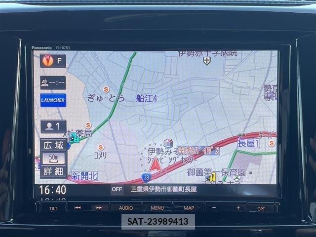Suzuki SOLIO 2018 8749822-16